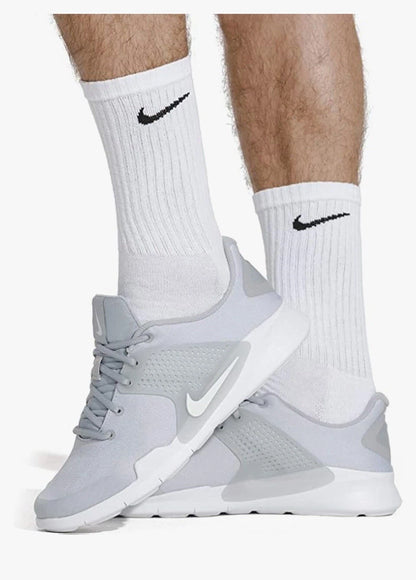 NIKE Dri-Fit Everyday Training White 6-Pack