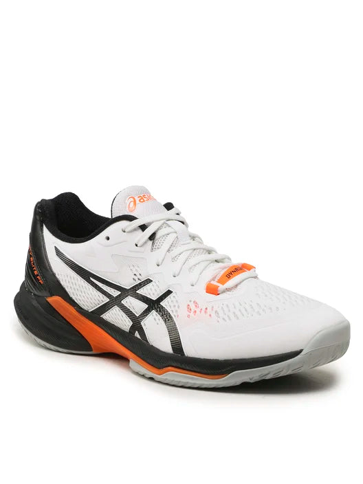 ASICS Sky Elite ff 2 Bianco