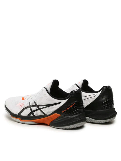 ASICS Sky Elite ff 2 Bianco