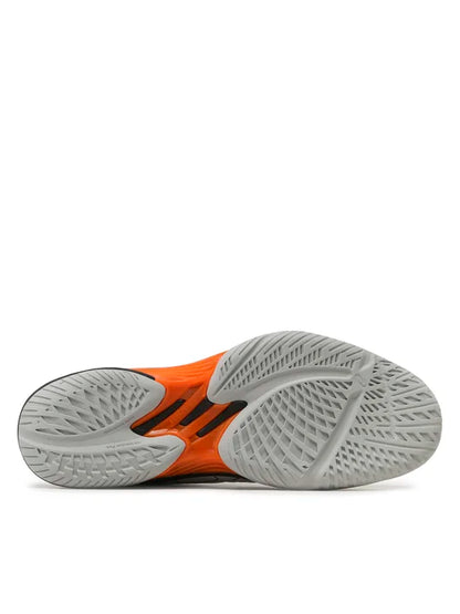 ASICS Sky Elite ff 2 Bianco