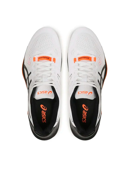 ASICS Sky Elite ff 2 Bianco