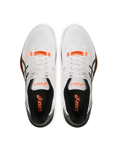 ASICS Sky Elite ff 2 Bianco