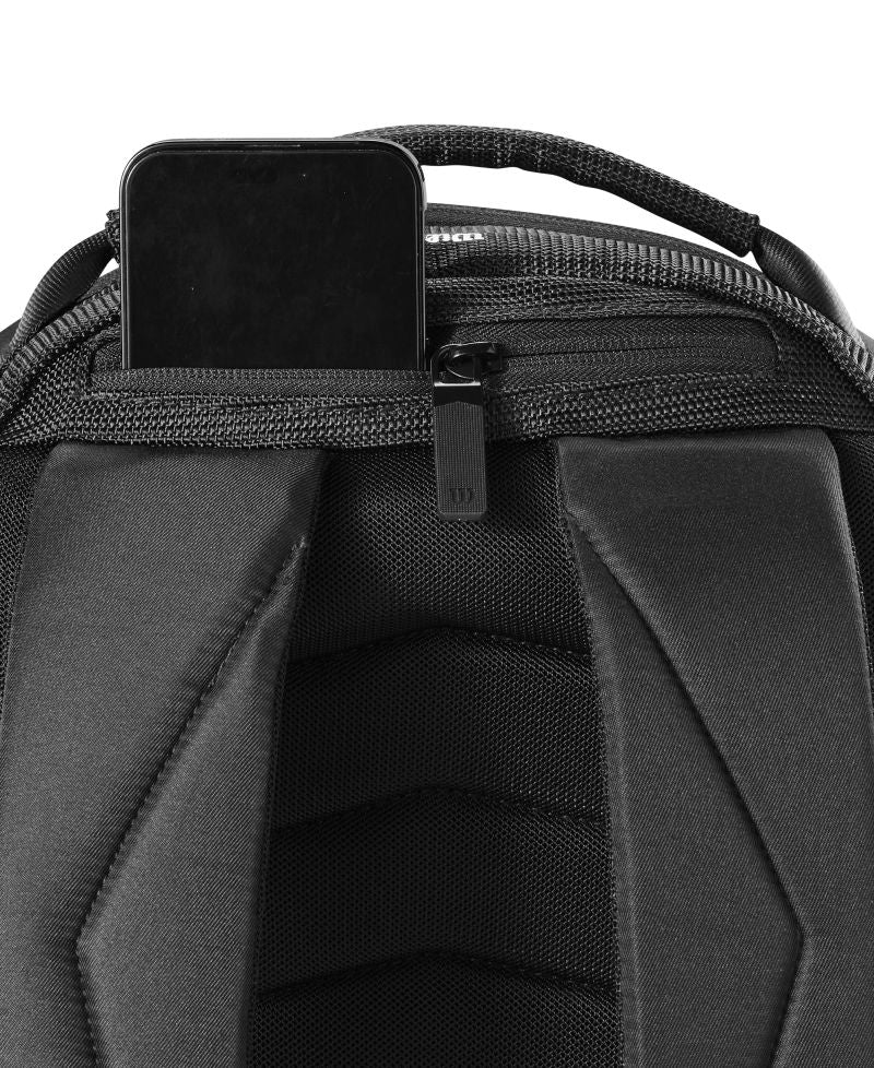 Wilson RF Backpack