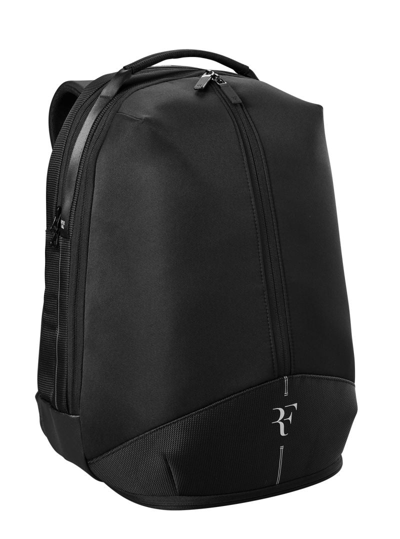 Wilson RF Backpack