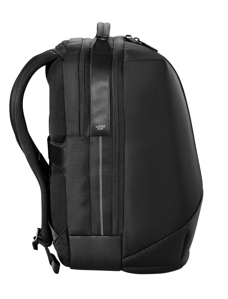 Wilson RF Backpack