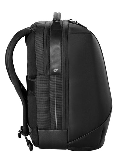 Wilson RF Backpack