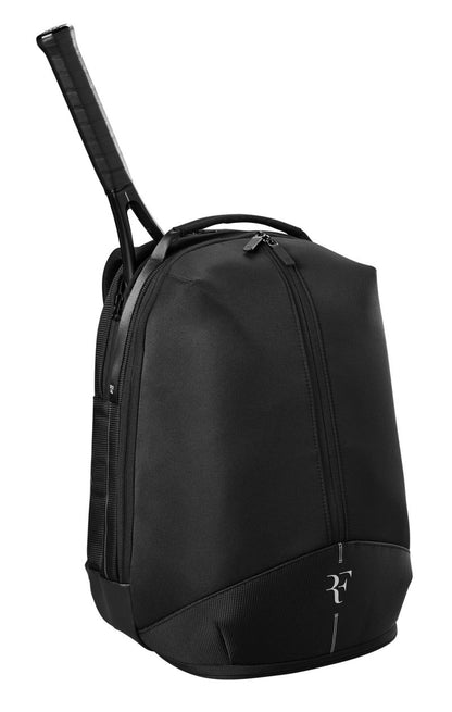 Wilson RF Backpack