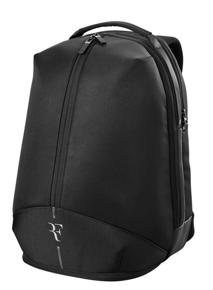 Wilson RF Backpack