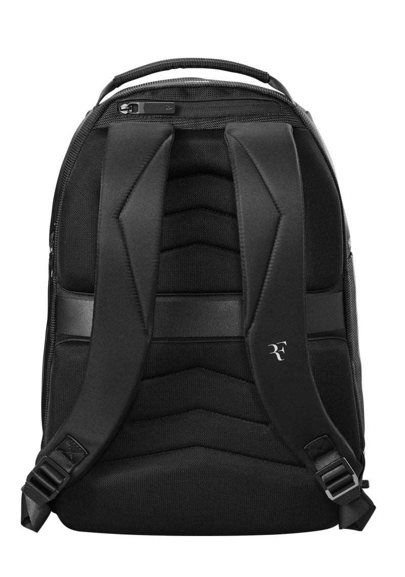 Wilson RF Backpack