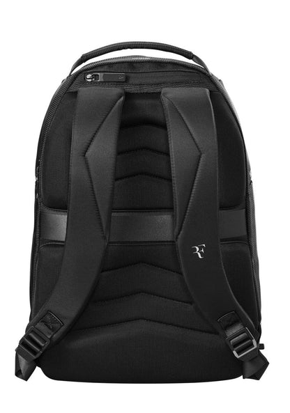 Wilson RF Backpack