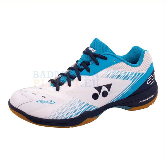 Yonex Power Cushion 65 Z BLUE